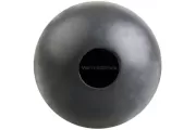 Топче за болт Vector Silicon Cover P SCOT-51P